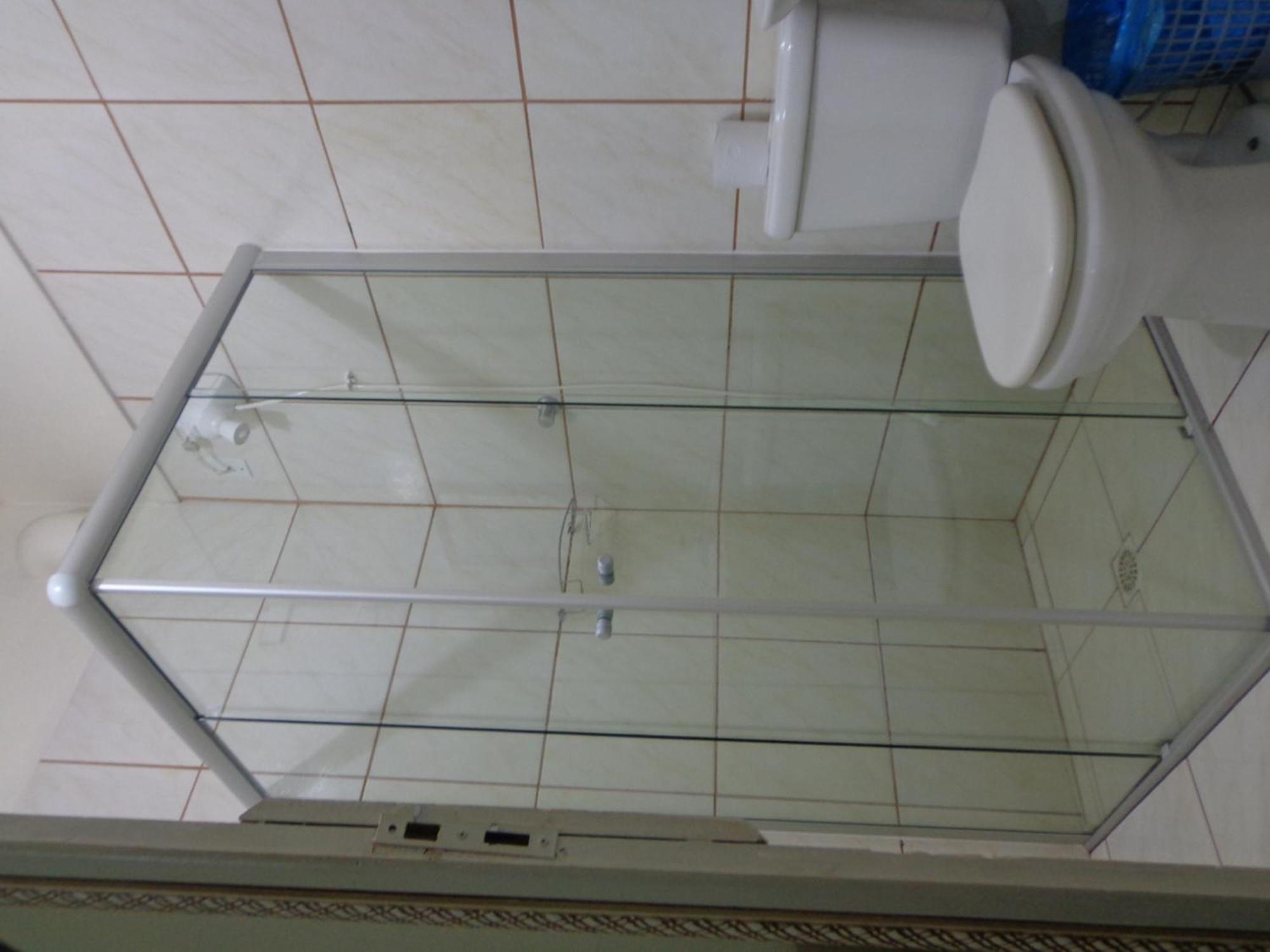 Hotel Pousada XV Blumenau Szoba fotó